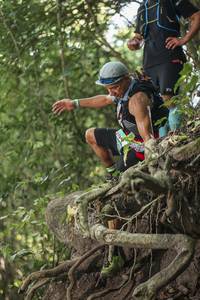 BIB: 
                            <button type="button" onclick="openModal(28075076)" class="btn btn-primary btn-sm float-right btn-popup" data-toggle="modal" data-target=".modal-high-quality">
                        <i class="fas fa-shopping-cart"></i> Add to Cart
                    </button>
                                            <button type="button" onclick="isThisMe(28075076, true)" class="btn btn-success btn-sm float-right btn-popup btn-isme hidden" data-toggle="tooltip" data-placement="bottom" title="นี่คือรูปของคุณใช่ไหม คลิกที่นี่เพื่อเอาเข้าอัลบั้ม">
                        <i class="fas fa-plus"></i> Add to album
                    </button>
                    <button type="button" onclick="isThisMe(28075076, false)" class="btn btn-warning btn-sm float-right btn-popup btn-isnotme hidden">
                        <i class="fas fa-ban"></i> Remove from album
                    </button>